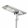 Solarna latarnia uliczna 12,5W LED SLC-2030