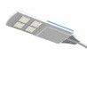 Solarna Latarnia Uliczna LED SLC-3000 18,75W – Autonomiczna Lampa z Systemem ALS