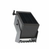 Solarny Reflektor Projektowy SLP-01ILUM Bluetooth – Pancerna Lampa LED IP66/IK10