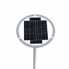 Solarna latarnia uliczna SLC – 900RP 10,5W LED