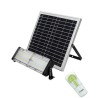Profesjonalna Lampa Solarna LED SLC-09WL50 | 5000lm | 26W | Oświetlenie Warsztatowe IP65