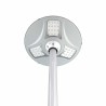 Solarna latarnia uliczna SLC – 900RP 10,5W LED