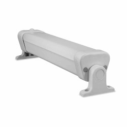 Zestaw solarny z lampą 12W LED – SLC-1236