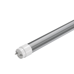 Świetlówka LED T8 60cm 8W G13 – Energooszczędny Zamiennik 18W