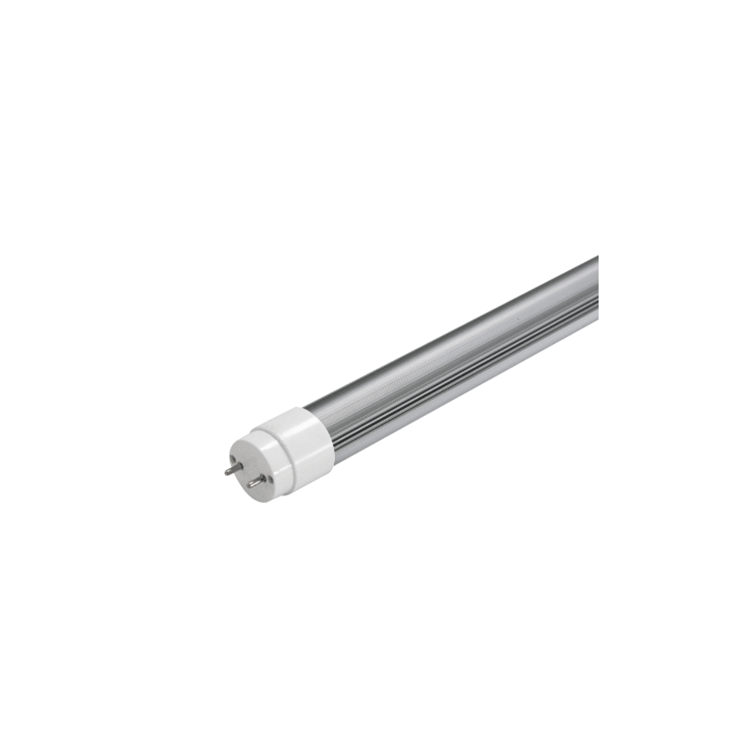 Świetlówka LED T8 120cm 18W z Czujnikiem Ruchu PIR – Inteligentny Zamiennik 36W