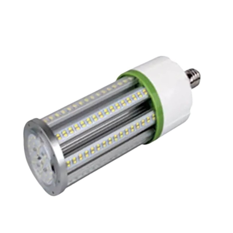 Żarówka Przemysłowa LED 60W CSN Calidus E27/E40 | IP64 | Zamiennik 250W