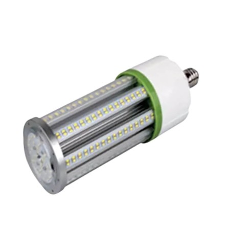 Żarówka Przemysłowa LED 60W CSN Calidus E27/E40 | IP64 | Zamiennik 250W