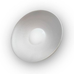 Lampa przemysłowa High Bay HBC-100W-GD