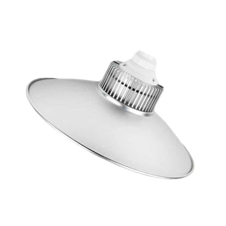 Lampa przemysłowa High Bay HBC-100W-GD