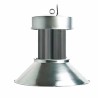 Lampa Przemysłowa LED High Bay HBC-150W – Zamiennik 450W do Hal i Magazynów