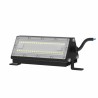 Lampa Przemysłowa Tunelowa LED 50W HBC B50 IP66 7500lm 4000K