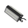 Lampa Przemysłowa Tunelowa LED 50W HBC B50 IP66 7500lm 4000K