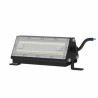 Lampa Przemysłowa Tunelowa LED 50W HBC B50 IP66 7500lm 4000K