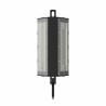 Lampa Przemysłowa Tunelowa LED 50W HBC B50 IP66 7500lm 4000K