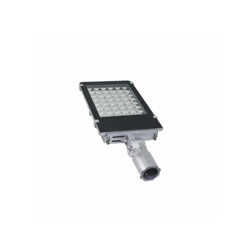 Oprawa uliczna 36W LED