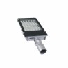 Lampa Uliczna LED 36W – Regulowana Oprawa Parkowa i Ogrodowa (Aluminium)