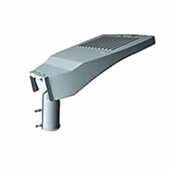 Oprawa uliczna 100W ES17 LED