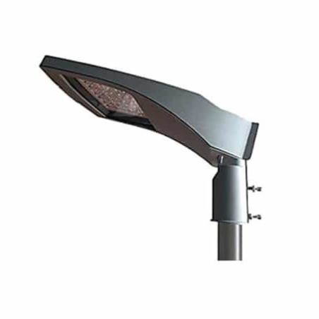 Oprawa uliczna 100W ES17 LED