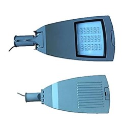 Oprawa uliczna 100W ES17 LED
