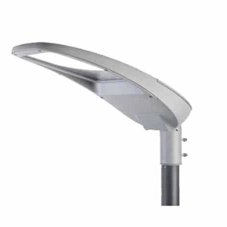 Oprawa uliczna 40W ES05 LED