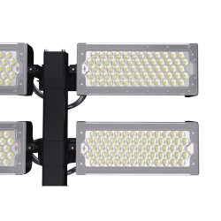 Lampa stadionowa HSC-720W LED