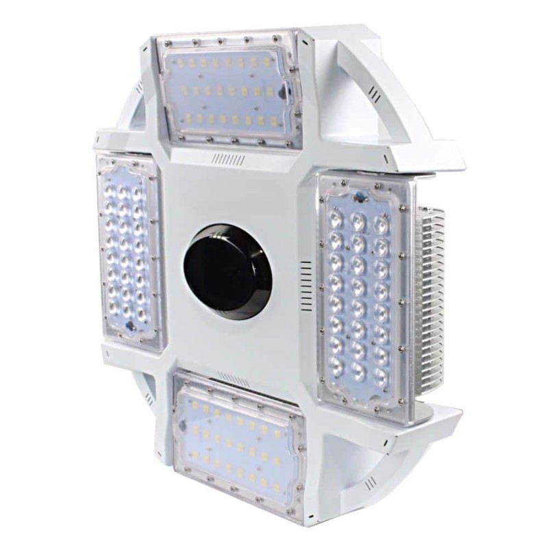 Lampa HighBay 240W HBC-4-240W LED