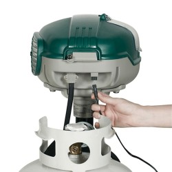 Mosquito Magnet Pioneer