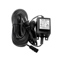 Mosquito Magnet Pioneer