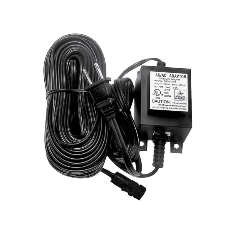 Mosquito Magnet Pioneer