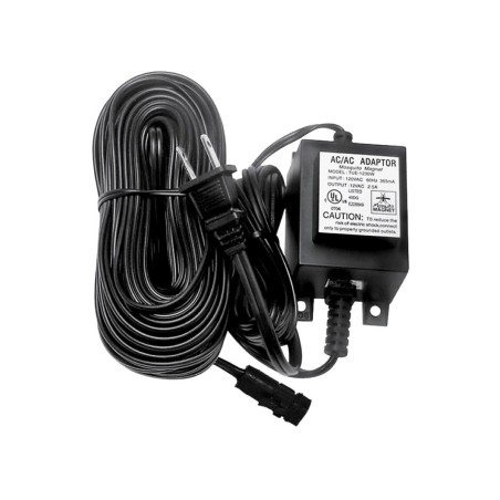 Mosquito Magnet Pioneer