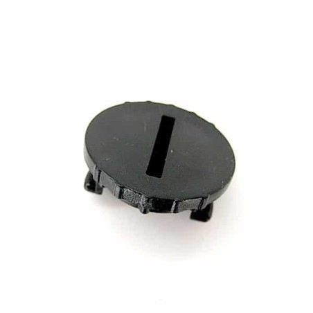 Oryginalna Zatyczka Octanolu Mosquito Magnet – Pokrywa Wtyczki (Uniwersalna)