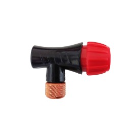 Mosquito Magnet – Zawór do Kartridża (Adapter) – Oryginalna Część Zamienna