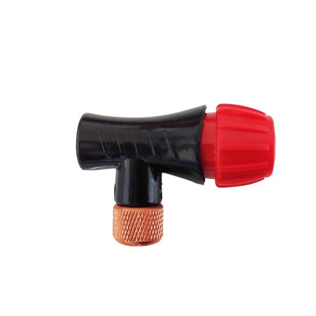 Mosquito Magnet – Zawór do Kartridża (Adapter) – Oryginalna Część Zamienna