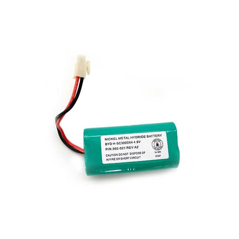 Oryginalna Bateria do Mosquito Magnet Executive – Akumulator Wymienny