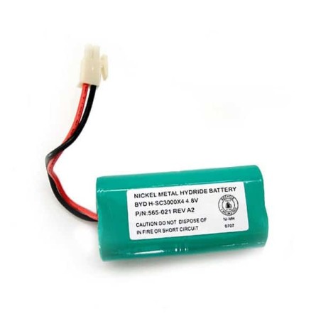 Mosquito Magnet – bateria do urządzenia Executive