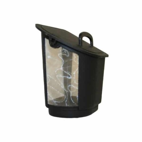 Mosquito Magnet – worek do modelu Patriot oraz Pionier