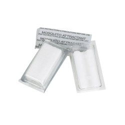 Wabik na Komary Mosquito Magnet Octenol – Zestaw 3 szt.