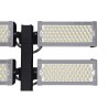 Lampa stadionowa HSC-480W LED