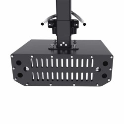 Lampa stadionowa HSC-480W LED