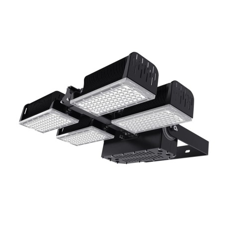 Lampa stadionowa HSC-480W LED