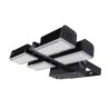 Lampa stadionowa HSC-480W LED