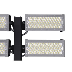 Lampa stadionowa HSC-960W LED