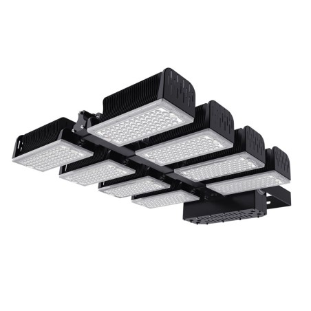 Lampa stadionowa HSC-960W LED