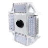 Lampa HighBay 200W HBC-4-200W LED