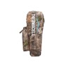 Kabura do Thermacell MR300 i MR450 Camo – Pokrowiec z Klipsem i Kieszenią
