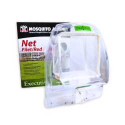 Mosquito Magnet – worek do modelu Executive