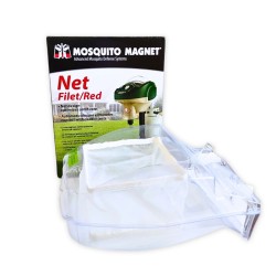 Mosquito Magnet – worek do modelu Executive