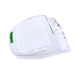 Mosquito Magnet – worek do modelu Executive