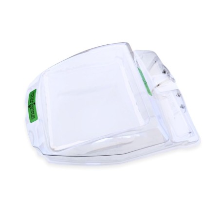 Mosquito Magnet – worek do modelu Executive