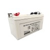 Akumulator żelowy 100 Ah